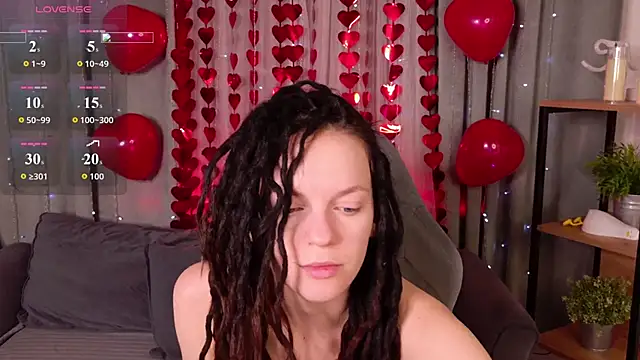 CoreyJane online show from 02/13/26, 04:45