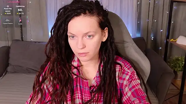 CoreyJane online show from 01/19/26, 04:49