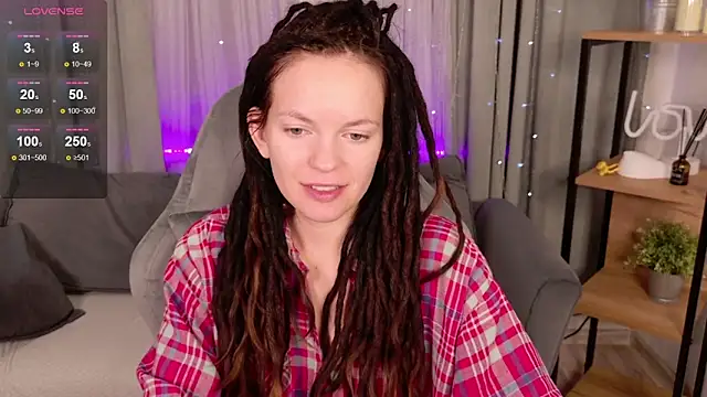Snapshot of CoreyJane chatting on 10/03/25, 05:09 CoreyJane online show from 10/03/25, 05:09