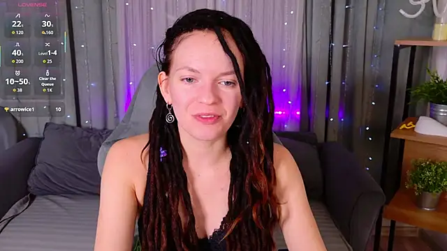 Snapshot of CoreyJane chatting on 06/04/26, 04:50 CoreyJane online show from 06/04/26, 04:50