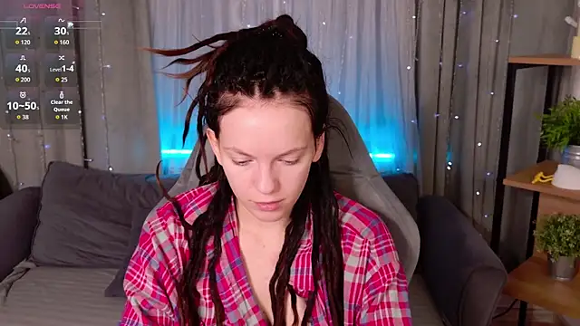 CoreyJane online show from 01/14/26, 05:44