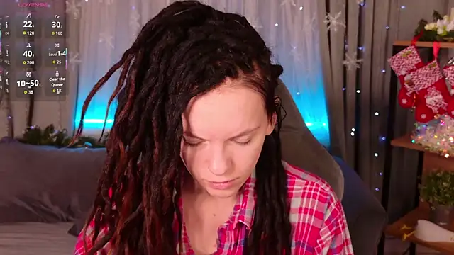 CoreyJane online show from 01/07/26, 04:39