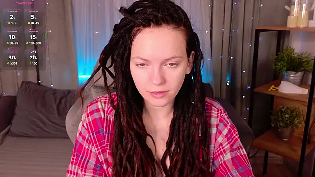 CoreyJane online show from 01/13/26, 04:27