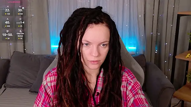 CoreyJane online show from 01/15/26, 04:16