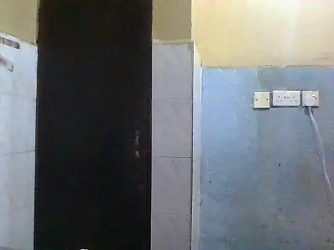 sexy vivvy online show from 03/09/25, 03:54