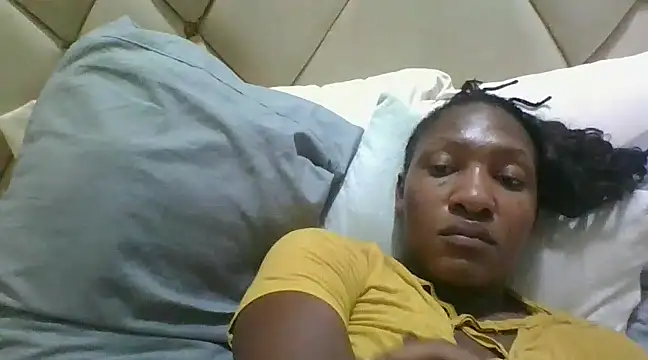 sexy vivvy online show from 02/10/25, 06:45