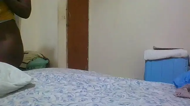 sexy vivvy online show from 03/01/25, 07:26