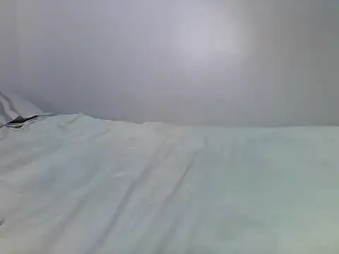 sexy vivvy online show from 10/16/25, 02:42
