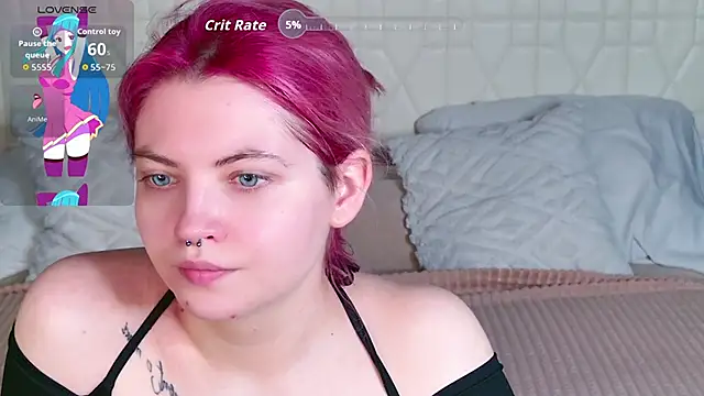 Lisa Adam online show from 11/13/25, 05:06