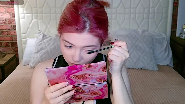 Lisa Adam online show from 10/11/25, 06:09