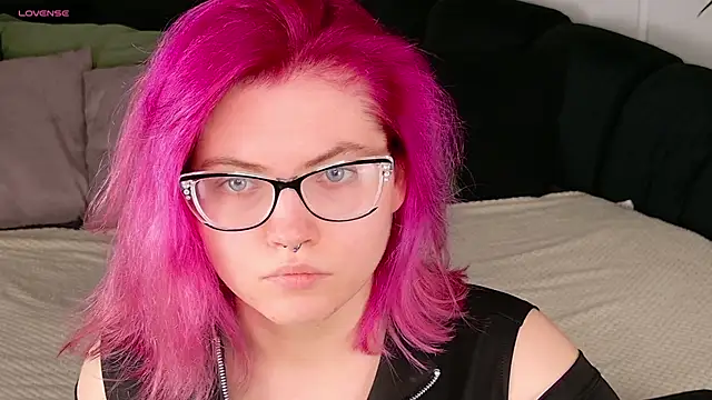 Lisa Adam online show from 09/20/25, 06:02