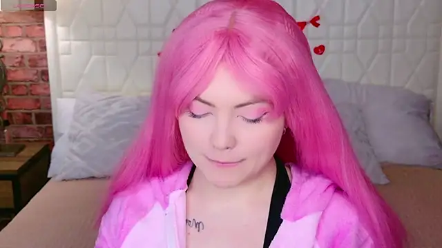 Lisa Adam online show from 03/24/26, 06:08