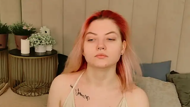 Lisa Adam online show from 11/25/25, 05:02