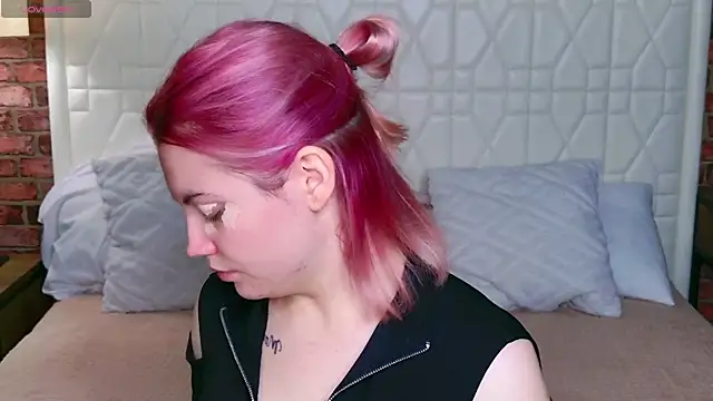 Lisa Adam online show from 10/07/25, 06:09