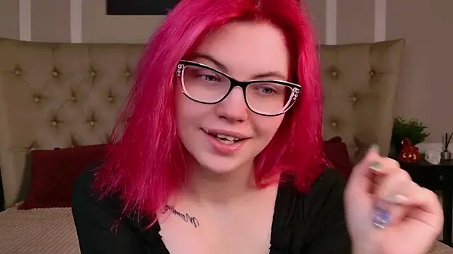 Lisa Adam online show from 11/04/25, 06:11