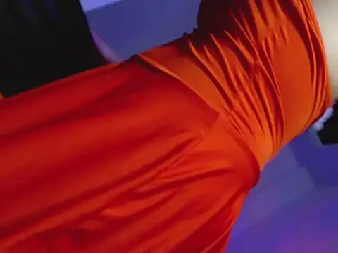 Ella foxxx online show from 02/19/26, 03:58