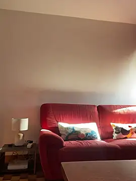 Snapshot of porompomperro chatting on 03/01/25, 09:40 porompomperro online show from 03/01/25, 09:40