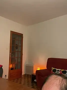 Snapshot of porompomperro chatting on 03/09/25, 11:58 porompomperro online show from 03/09/25, 11:58