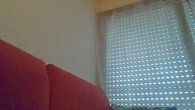 Snapshot of porompomperro chatting on 12/02/24, 10:35 porompomperro online show from 12/02/24, 10:35