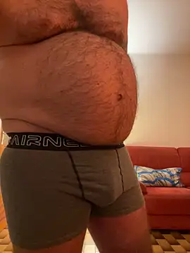 Snapshot of porompomperro chatting on 01/21/25, 08:21 porompomperro online show from 01/21/25, 08:21