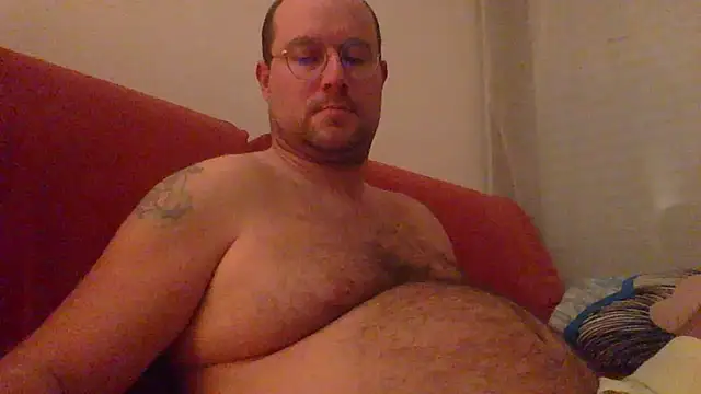 Snapshot of porompomperro chatting on 12/03/24, 09:17 porompomperro online show from 12/03/24, 09:17