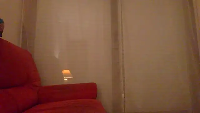 Snapshot of porompomperro chatting on 01/06/25, 06:52 porompomperro online show from 01/06/25, 06:52