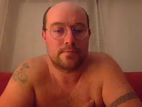 Snapshot of porompomperro chatting on 12/07/24, 09:39 porompomperro online show from 12/07/24, 09:39