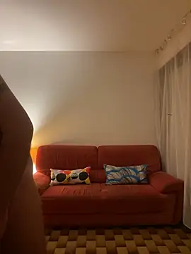 Snapshot of porompomperro chatting on 01/06/25, 09:54 porompomperro online show from 01/06/25, 09:54