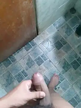 Fuenmayor40 online show from 12/16/25, 07:12