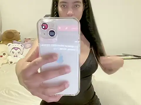 Oxxme   online show from 10/22/25, 12:54