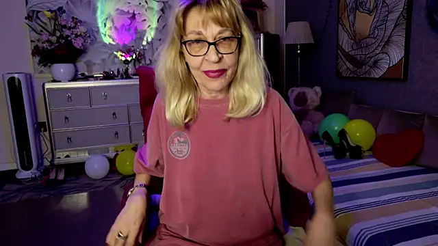 HornyMilf 555 online show from 02/17/26, 03:09