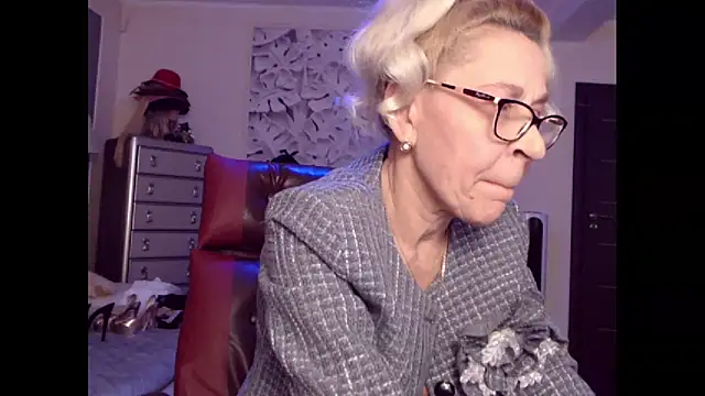 HornyMilf 555 online show from 10/06/25, 01:12