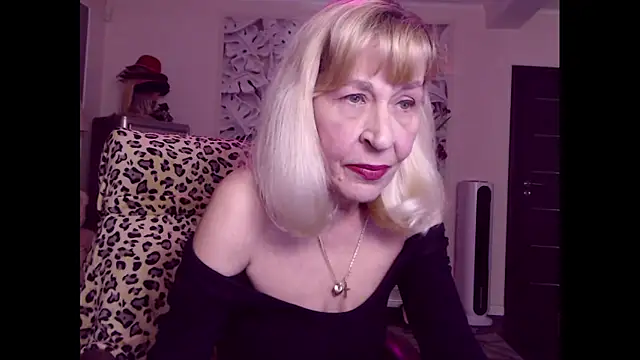 HornyMilf 555 online show from 12/03/25, 02:16