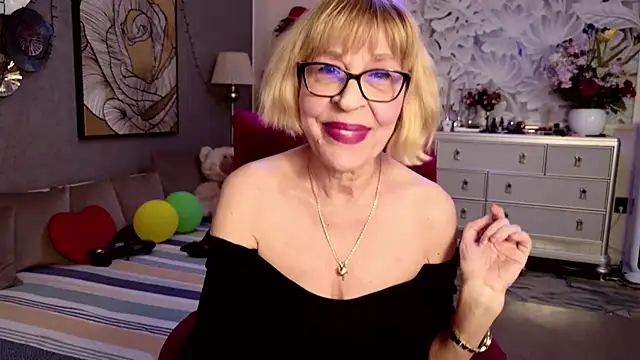 HornyMilf 555 online show from 04/04/26, 09:16