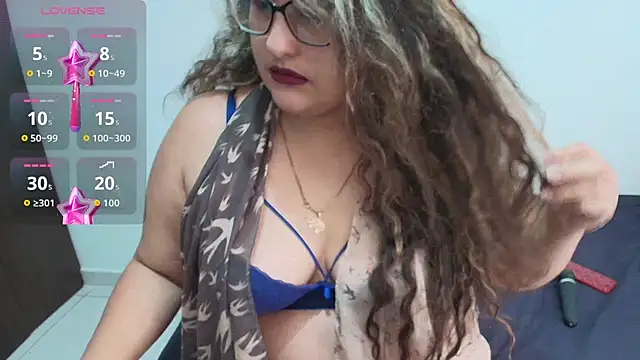 niraksil online show from 11/26/25, 12:05