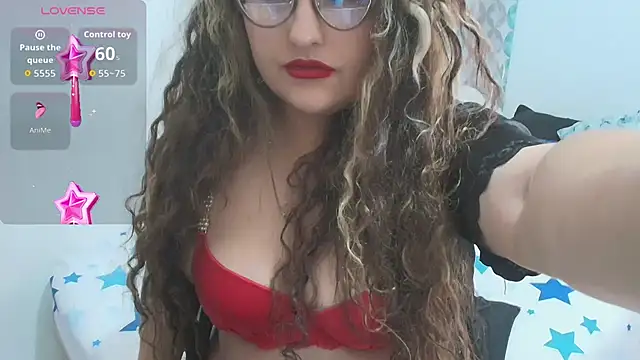 niraksil online show from 11/22/25, 11:42