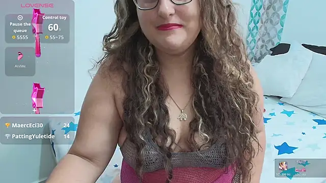 niraksil online show from 11/19/25, 12:16