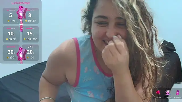 niraksil online show from 11/05/25, 11:46