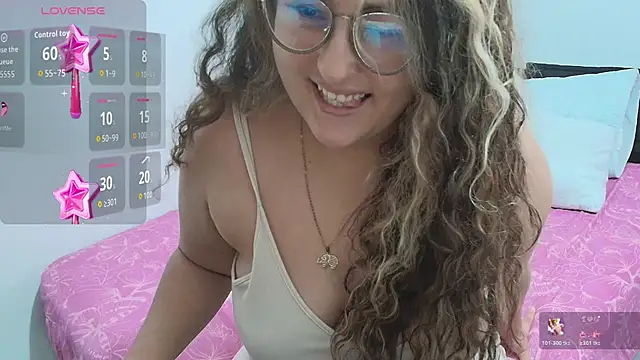 niraksil online show from 11/20/25, 12:06