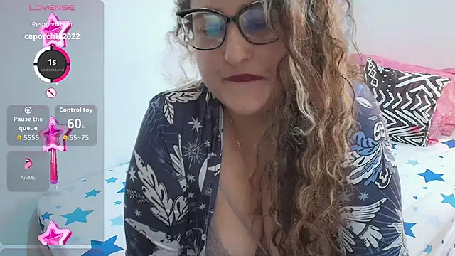 niraksil online show from 11/13/25, 12:31