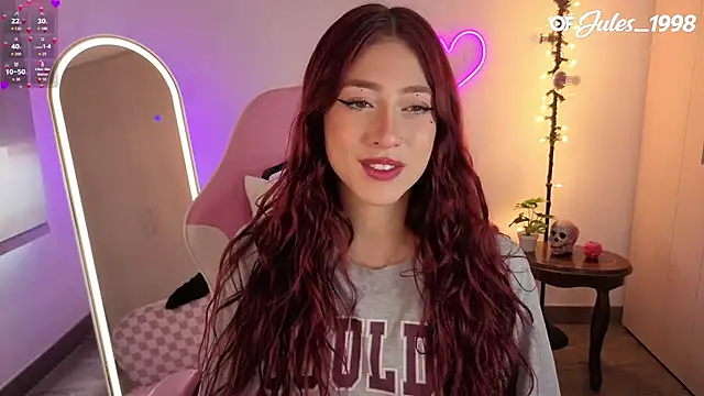 violet ch online show from 03/10/26, 06:12