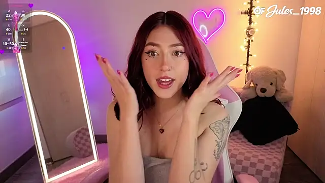 Snapshot of violet_ch chatting on 02/27/26, 06:08 violet ch online show from 02/27/26, 06:08