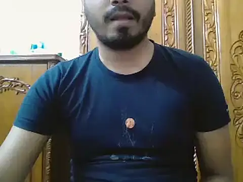 Snapshot of desiboyasif chatting on 10/08/25, 05:57 desiboyasif online show from 10/08/25, 05:57