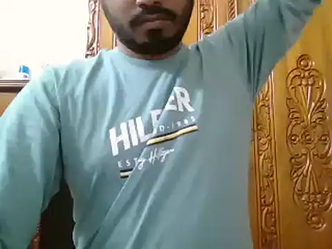 desiboyasif online show from 12/20/25, 04:32