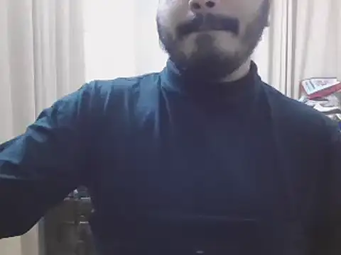 Snapshot of desiboyasif chatting on 12/17/24, 03:49 desiboyasif online show from 12/17/24, 03:49