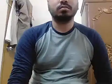 desiboyasif online show from 12/15/25, 05:52