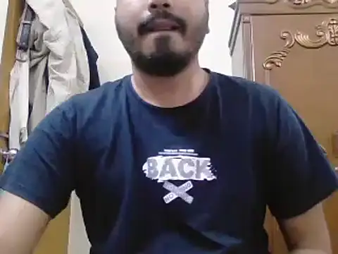 Snapshot of desiboyasif chatting on 02/24/26, 06:53 desiboyasif online show from 02/24/26, 06:53