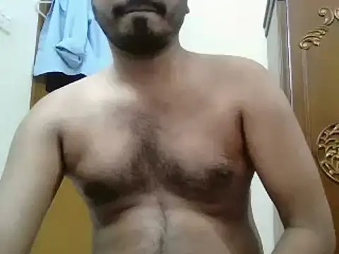 Snapshot of desiboyasif chatting on 09/10/25, 04:39 desiboyasif online show from 09/10/25, 04:39