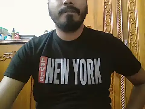 Snapshot of desiboyasif chatting on 03/09/25, 03:27 desiboyasif online show from 03/09/25, 03:27