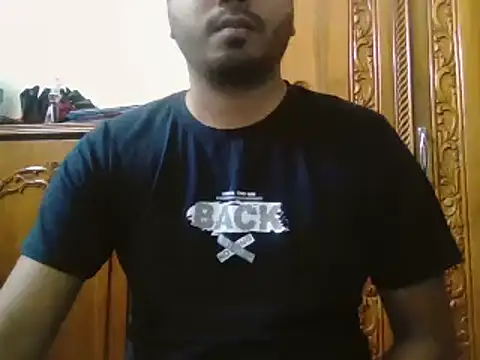 Snapshot of desiboyasif chatting on 01/10/25, 03:37 desiboyasif online show from 01/10/25, 03:37